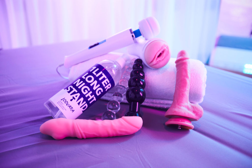 sex doll leg Sexy Nackte Rabea Dämonische Erotik Real Rosretty Sexdoll 33kg Puppe main image 1